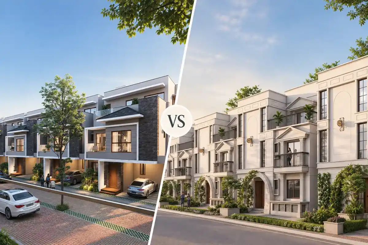 nvt oikos vs nvt under the open sky comparison