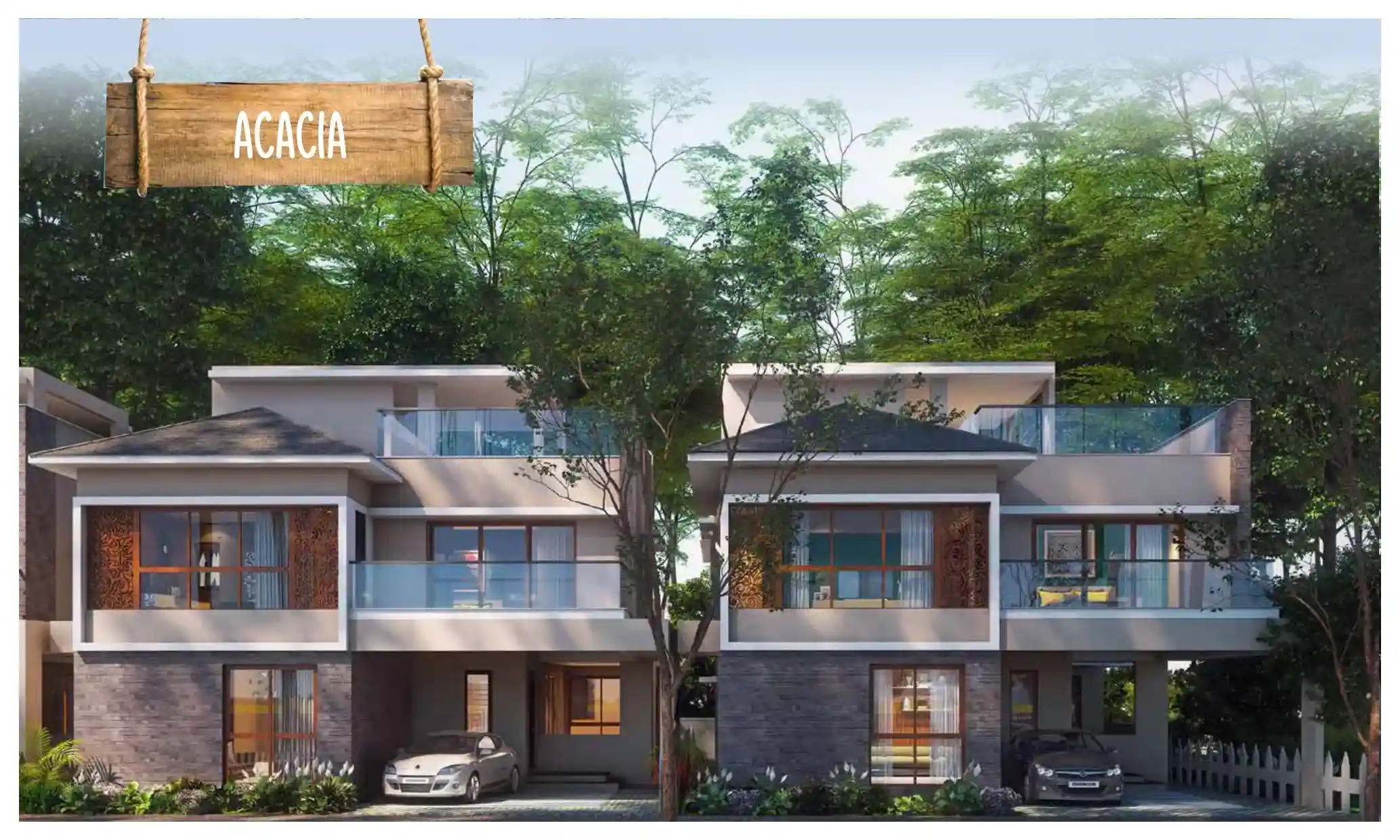 nvt stopping by the woods acacia floor plan