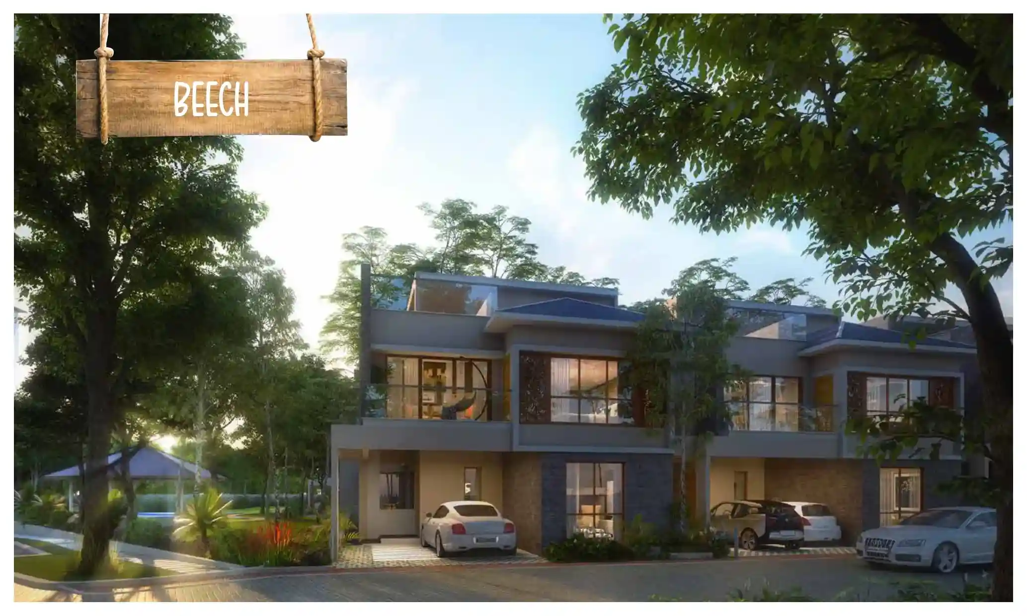 nvt stopping by the woods beech floor plan