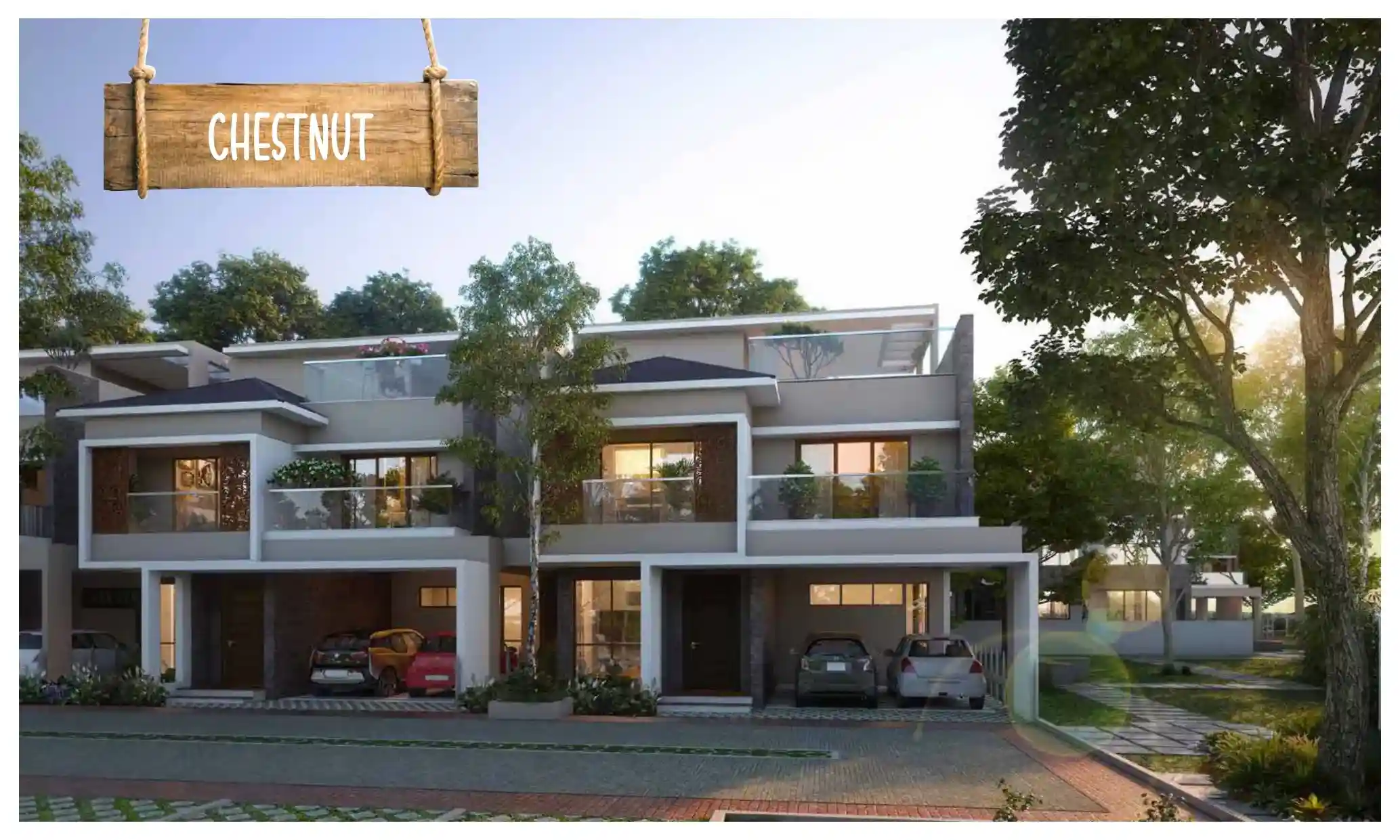 nvt stopping by the woods chestnut floor plan
