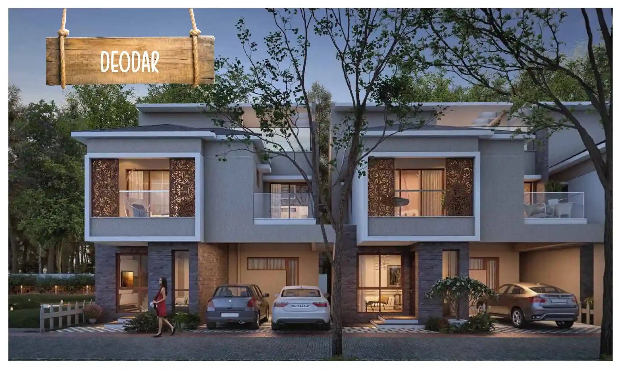 nvt stopping by the woods deodar floor plan