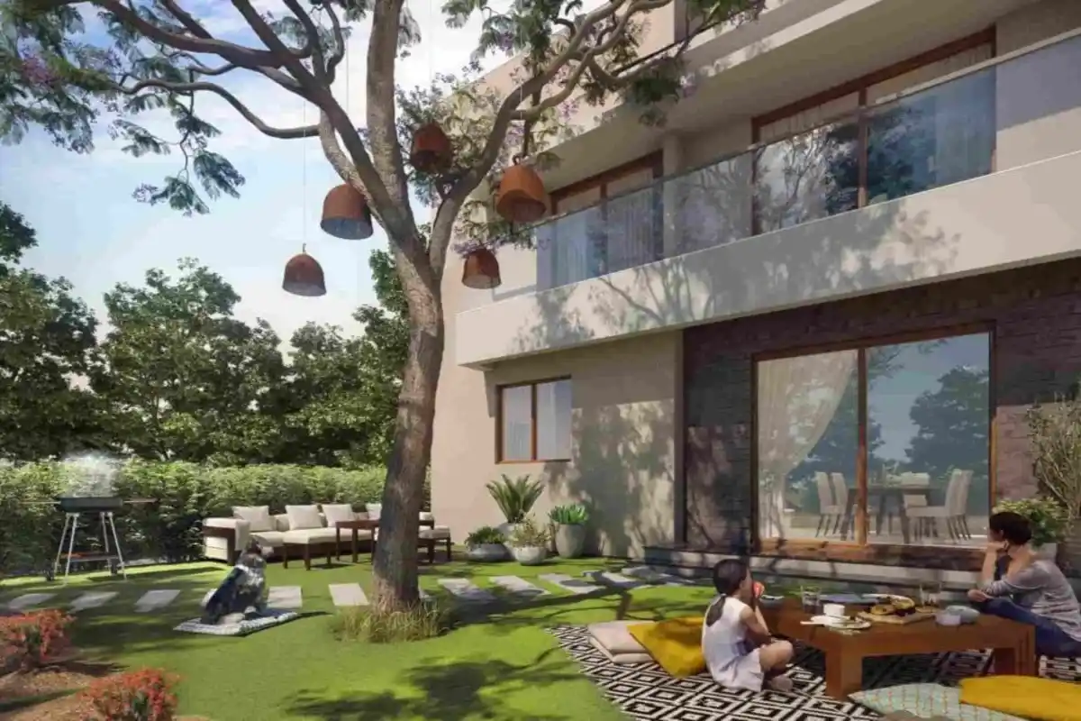 ready to move in nvt villas budigere