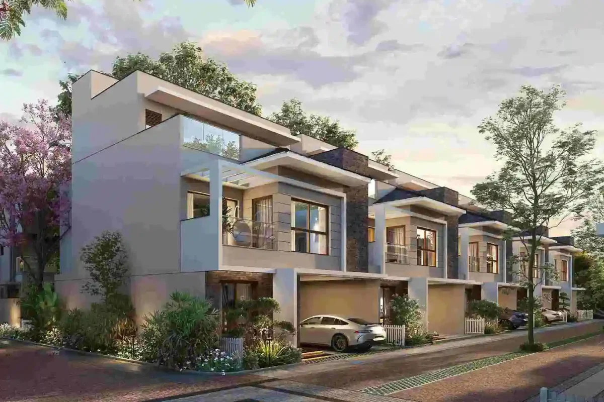 NVT Under the Open Sky Bangalore