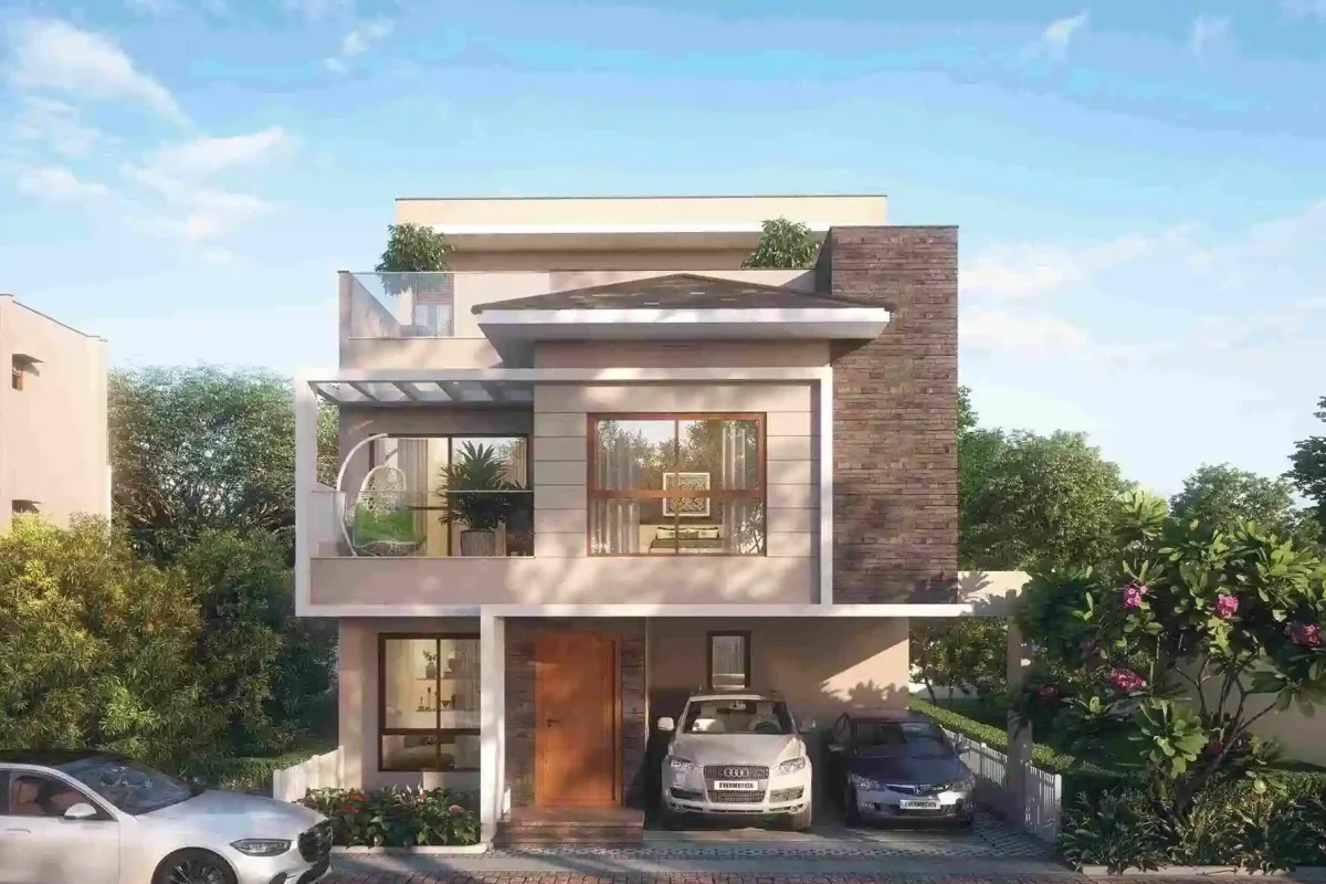 NVT Under the Open Sky Whitefield